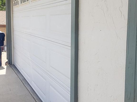 5th image of 17856 Queensglen Ave