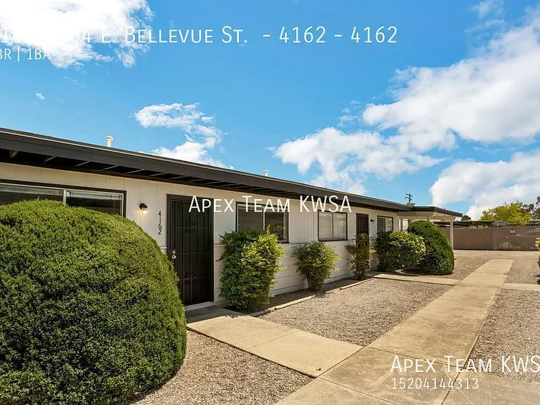 4146-4164 E Bellevue Ave #4162 — Photo 28