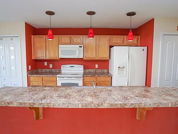 3rd image of 1713 Portcastle Cir