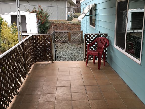 3rd image of 2681 Cameron Park Dr Spc 22