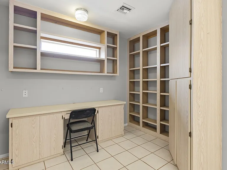 15704 W Sentinel Dr — Photo 18