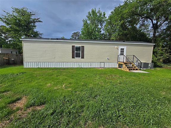 4th image of 24048 Ermine Rd