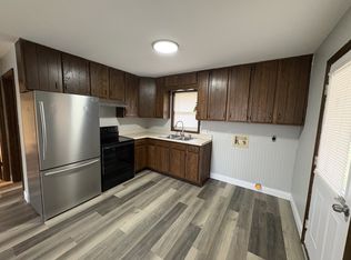 4316 E 3rd St, Dubois, IN 47527
