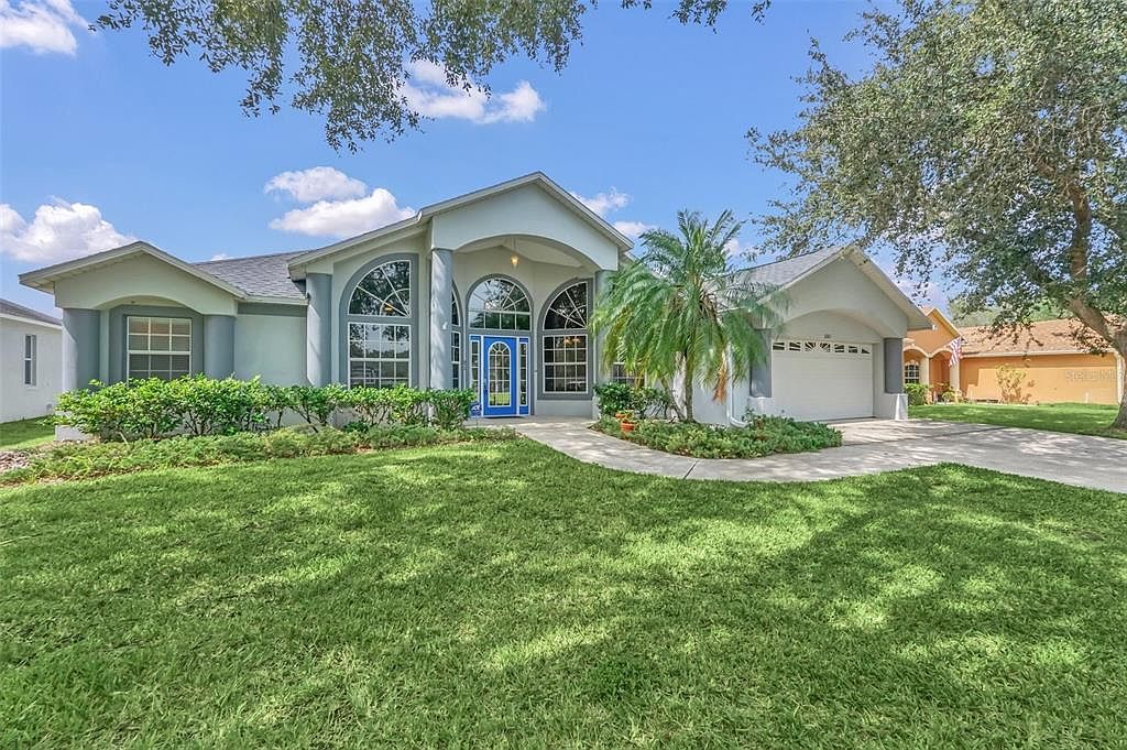 3331 Countryside View Dr, Saint Cloud, FL 34772 Zillow