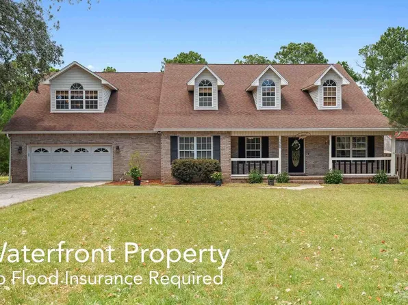 7968 Sleepy Bay Blvd, Navarre, FL 32566