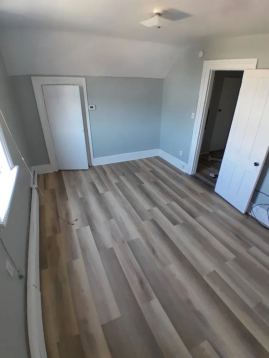 Building Photo - 56 Calhoun Ave #3
