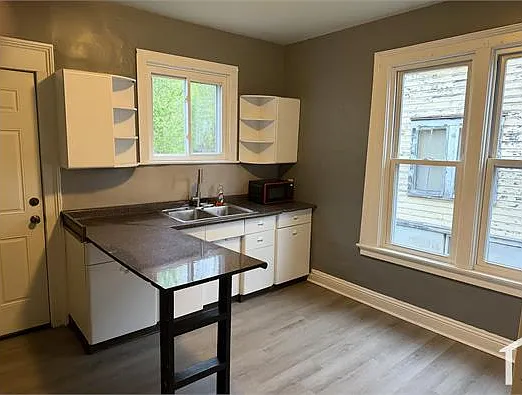 116 Herriman St — Photo 15