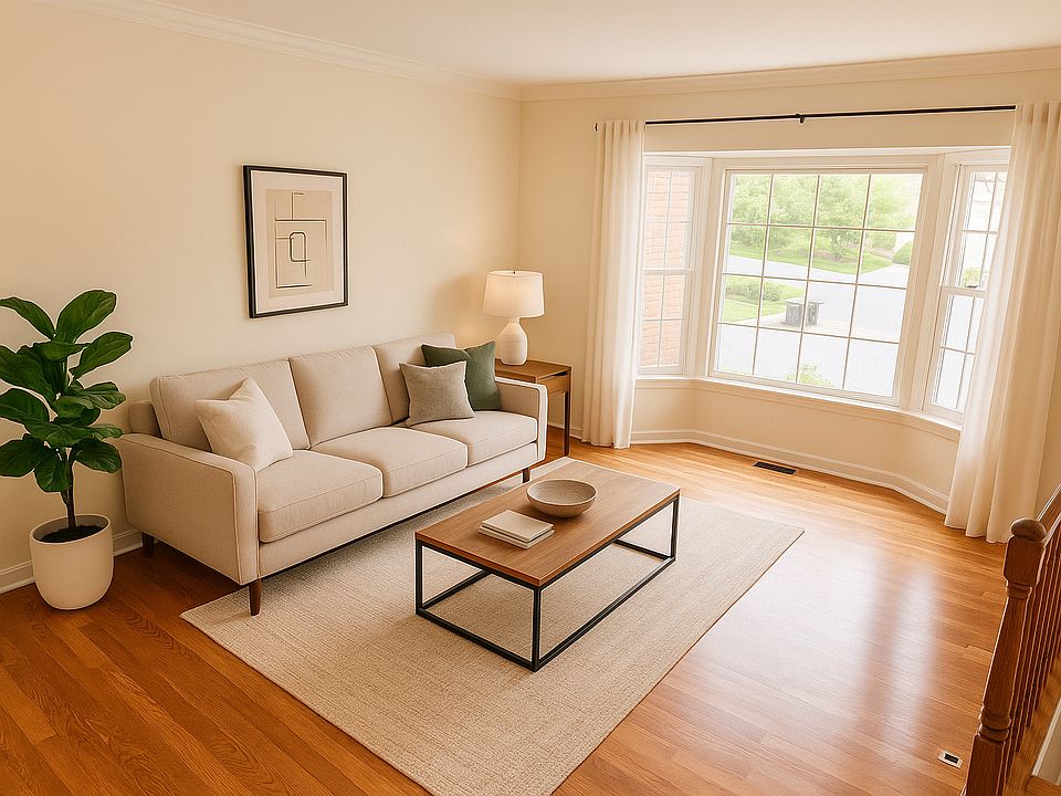 1st image of 226 Lynn Manor Dr