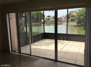 1631 NW 56th Ter, Lauderhill, FL 33313