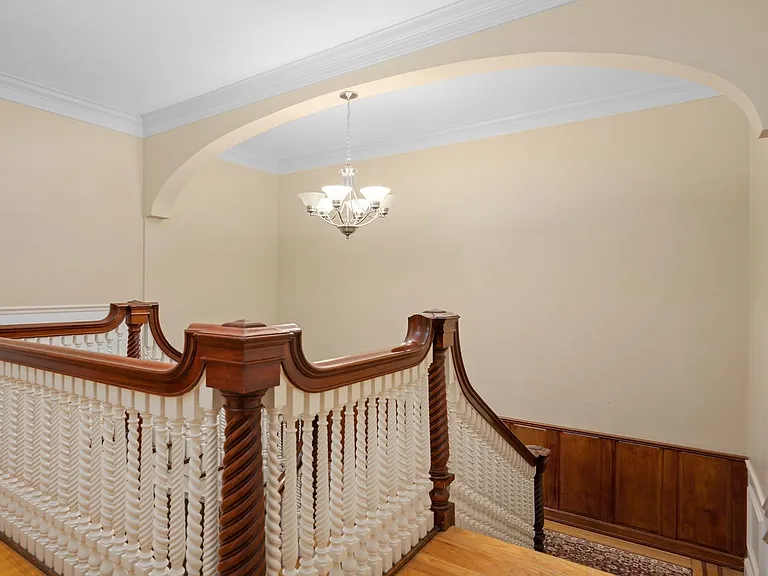 75 Orchard Ave #4 — Photo 14