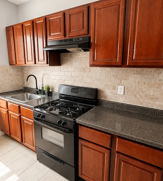 Vine Street Holdings — Photo 20