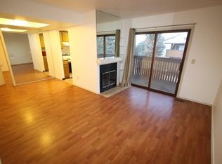 7330 Huntsmen Cir #13-H, Anchorage, AK 99518
