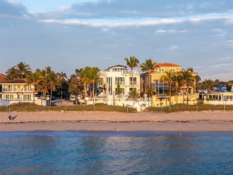 1st image of 1525 N Fort Lauderdale Beach Boulevard