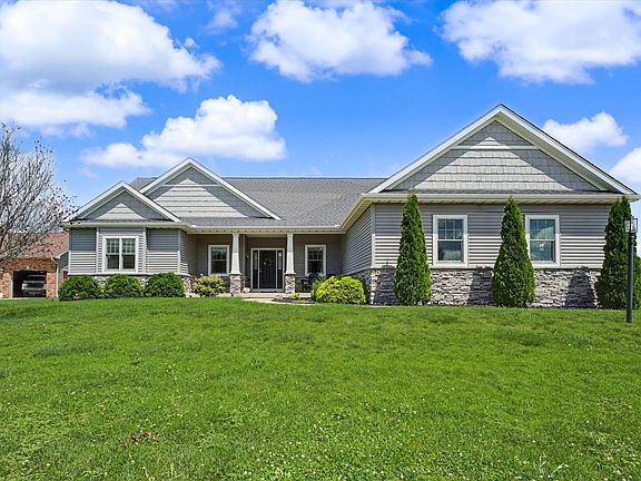 2nd image of 100 Weldon Springs Rd