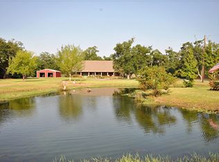 3608 Pete Seay Rd, Sulphur, LA 70665