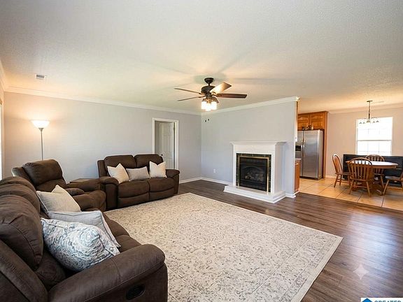 2nd image of 264 Jerry Marsh Rd