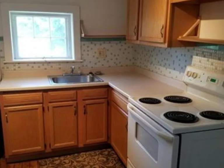 2623 N Old Bethlehem Pike #4 — Photo 4
