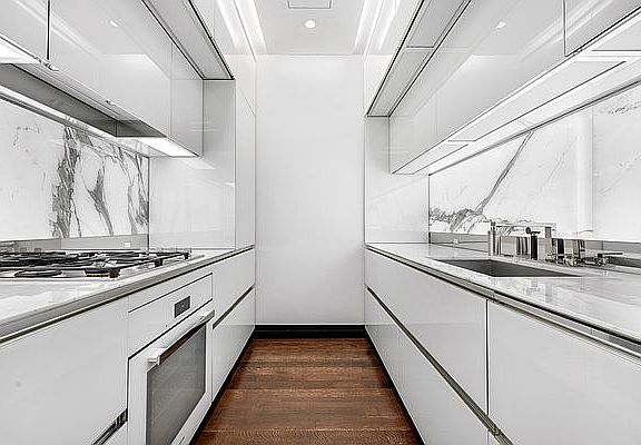 2nd image of 53 W 53rd St #18C