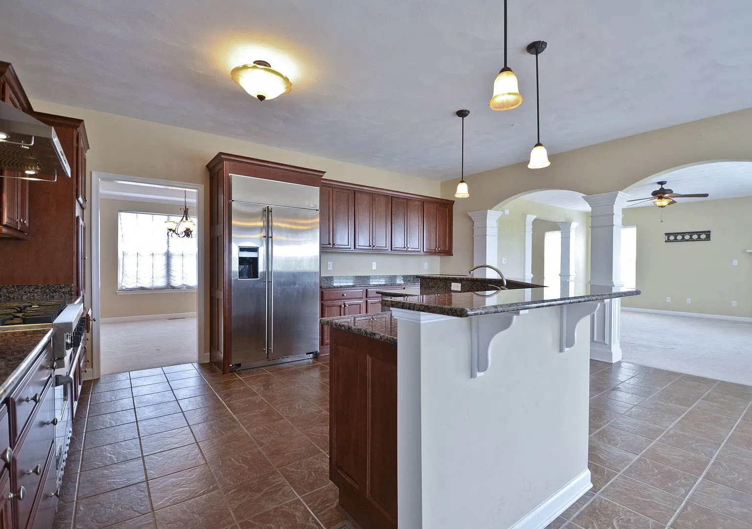 Discover your dream home in Virginia Beach! — Photo 3