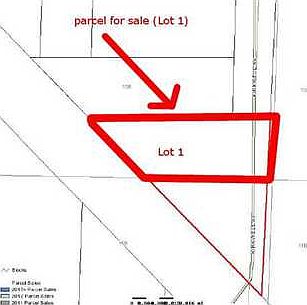 1st image of 2430 Kirkwell Ave