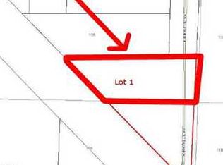 2430 Kirkwell Ave, Lynn Haven, FL 32444
