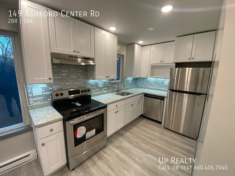 149 Ashford Center Rd — Photo 19