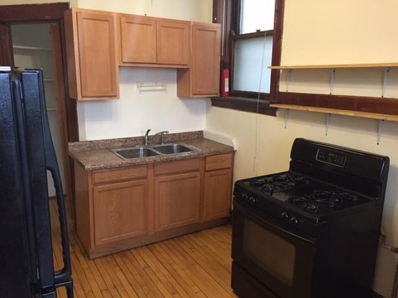 5th image of 2741 N Central Park Ave