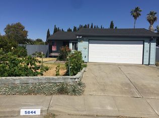 5644 Arbutus Ct, Newark, CA 94560