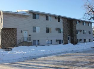 1420 10th St S, La Crosse, WI 54601