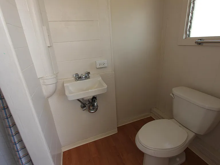 3258 Kaimuki Ave — Photo 16