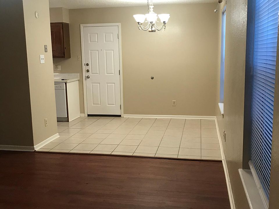 634 S Bowie Dr Abilene TX Zillow