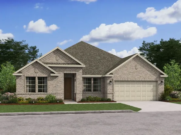 Homes Available Soon, Grand Magnolia