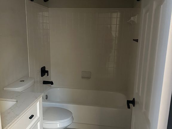 4th image of (Undisclosed Address)