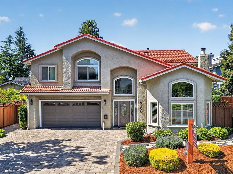1st image of 368 Hatcher Ct
