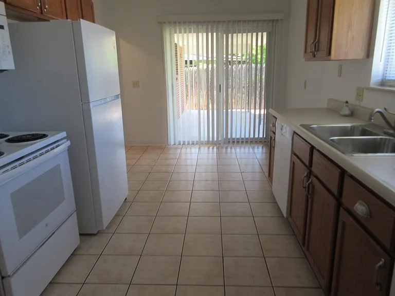 12373 W 60th Pl — Photo 8