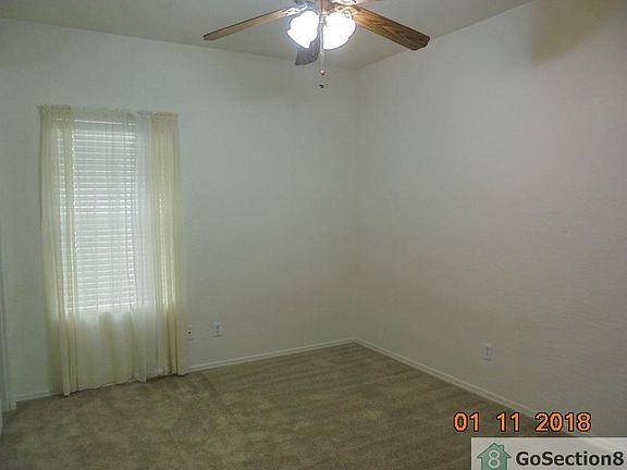 5th image of 2204 N 91st Gln