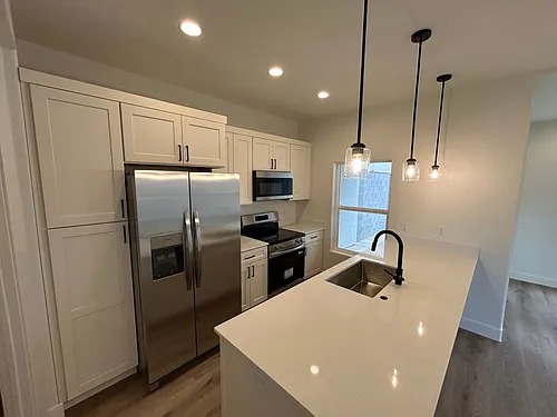 1549 E Mead Ln Photo 1