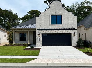 8380 Cape Dutch Loop LOT 12, Myrtle Beach, SC 29572