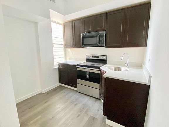 2nd image of 2024 N 8th St #B
