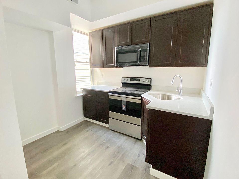 1st image of 2026 N 8th St #B