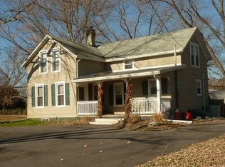 1630 E Wheat Rd, Vineland, NJ 08360