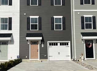 102 Maria Loretta Ln, Forked River, NJ 08731