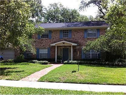 1st image of 4681 Gatlin Oaks Ln