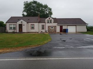 3402 Vivian Rd, Monroe, MI 48162