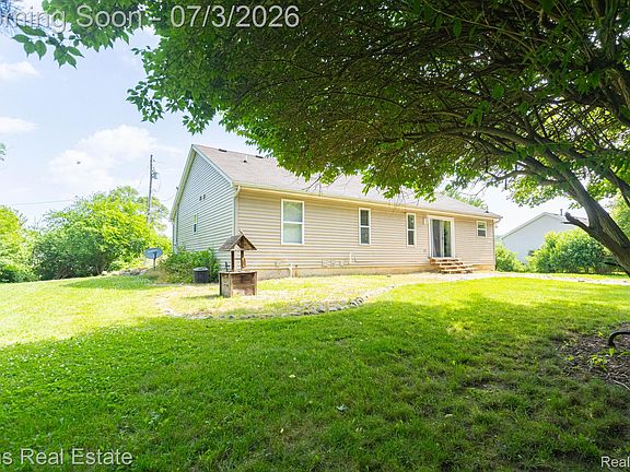 5th image of 16166 Whitehead Dr