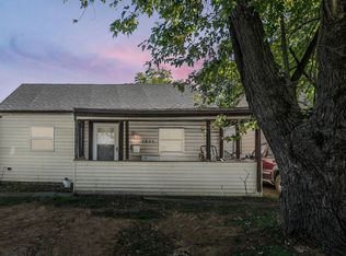 2826 Pontiac St, Columbus, OH