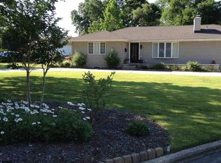 7 Sterling Ave, Linwood, NJ 08221