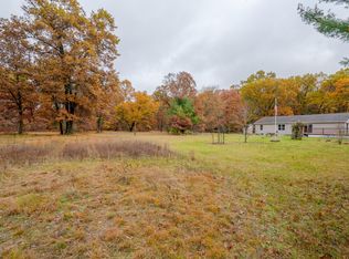 4853 E 96th St, Newaygo, MI 49337