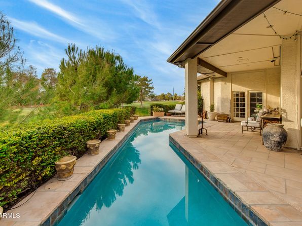 3047 E Marshall Ave, Phoenix, AZ 85016
