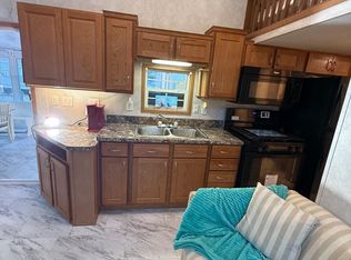 515 Corson Tavern Rd #H-61, Ocean View, NJ 08230